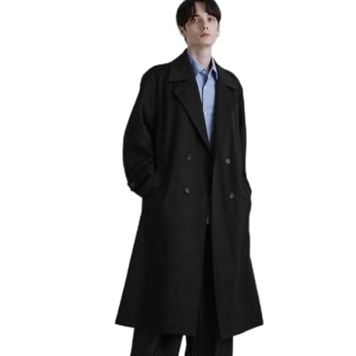 タケオキクチ コート」の人気商品一覧 | 安い商品を通販サイト